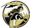 Grayslake North High School logo